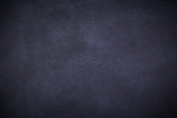 Abstract Chalk rubbed out on blackboard or chalkboard texture. clean school board for background or copy space for add text message. Backdrop of Education concepts.