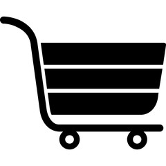 Cart Icon