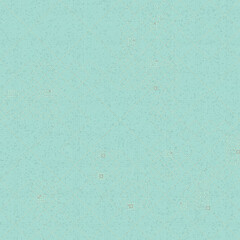 Obraz premium Abstract lines Maze generative art background art illustration