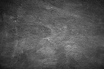 Abstract photo backdrop background. grunge paint textured wall background.