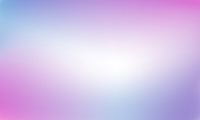 Colorful Gradient Background