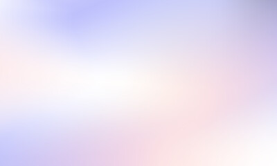 Colorful Gradient Background