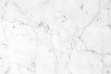 natural White marble texture for skin tile wallpaper luxurious background. Creative Stone ceramic art wall interiors backdrop design. picture high resolution.