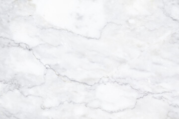 natural White marble texture for skin tile wallpaper luxurious background. Creative Stone ceramic art wall interiors backdrop design. picture high resolution.