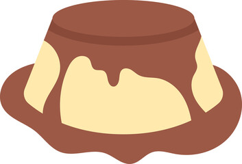 pudding
