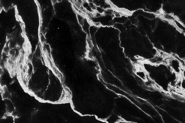 abstract natural marble black texture background for interiors wallpaper deluxe design. pattern can used skin wall tile luxurious.