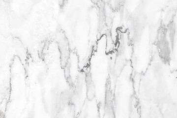 natural White marble texture for skin tile wallpaper luxurious background. Creative Stone ceramic art wall interiors backdrop design. picture high resolution.