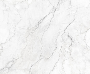 natural White marble texture for skin tile wallpaper luxurious background. Creative Stone ceramic art wall interiors backdrop design. picture high resolution.