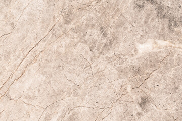 natural White marble texture for skin tile wallpaper luxurious background. Creative Stone ceramic art wall interiors backdrop design. picture high resolution.