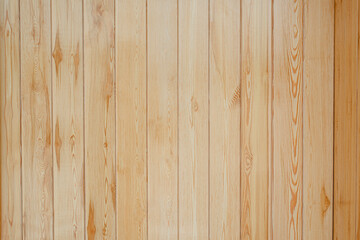 Fototapeta na wymiar Wood texture to use background