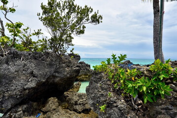 Boracay Island, Philippines