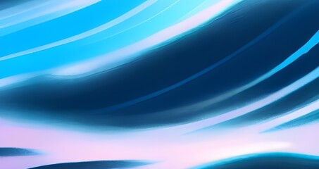 abstract wave line arts background. Luxury wall paper design for prints, wall arts and home decoration, cover and packaging design.
