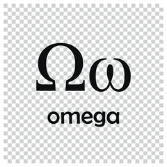 Simple omega. The Greek alphabet has been used to write the Greek language since the late 9th or early 8th century BCE. Greek Alphabet and Symbols (Useful for Education and Schools)