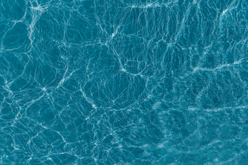 water background: sea, swimming pool, ocean