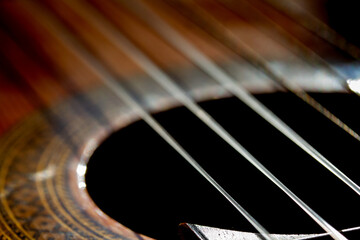 Guitarra
