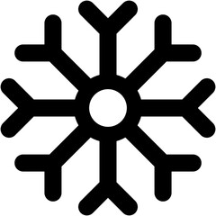 weather icon