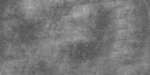Obraz na płótnie Canvas Dark Black stone concrete grunge texture and backdrop background anthracite panorama. Panorama dark grey black slate background or texture. 