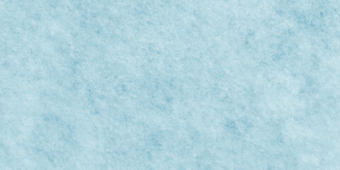 Soft blue stone grunge concrete cement blackboard chalkboard wall floor texture. Black anthracite dark green grunge old texture panorama backdrop background.