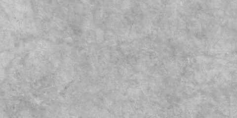 White stone marble wall backdrop texture rough background. cracked panorama abstract concrete floor or Old cement grunge background. Marble texture surface white grunge wall background.
