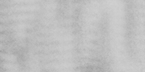 White stone marble wall backdrop texture rough background. cracked panorama abstract concrete floor or Old cement grunge background. Marble texture surface white grunge wall background.