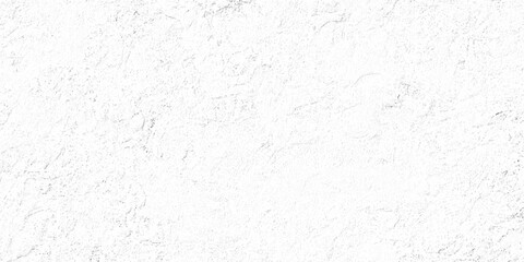 White stone marble wall backdrop texture rough background. cracked panorama abstract concrete floor or Old cement grunge background. Marble texture surface white grunge wall background.