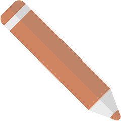 stationary icon