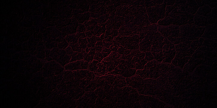 	
Red stone grunge backdrop texture and Red grunge textured wall background. Red grunge halloween background. cracked panorama marble texture surface red grunge wall background.