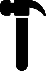 tool icon