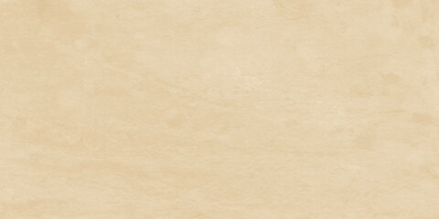 Obraz premium Brown old paper stone marble wall backdrop texture rough background. cracked panorama abstract concrete floor or Old cement grunge background. Marble texture surface white grunge wall background.