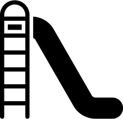 playground icon