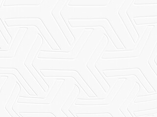 Obraz premium abstract pattern