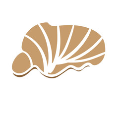 doodle of bread bakery