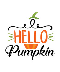 Pumpkin Svg Bundle, Fall Svg Bundle, Pumpkin Patch Svg, Pumpkin Clip Art, Pumpkin Face Svg Pumpkin Png, Chevron Pumpkin Svg, Pumpkin Outline,Pumpkin SVG, Fall SVG Bundle, Leopard Pumpkin SVG, Hallowee