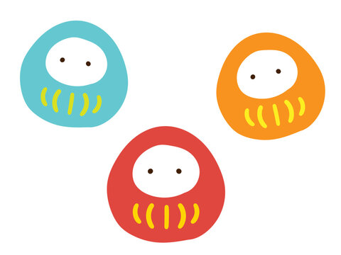 達磨 Images Browse 16 946 Stock Photos Vectors And Video Adobe Stock