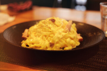 五日市 イタリアン クイント