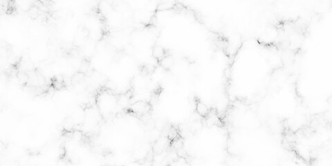 white marble pattern texture natural background. Interiors marble stone wall design, Beautiful drawing with the divorces and wavy lines in gray tones. White marble texture for background or tiles.