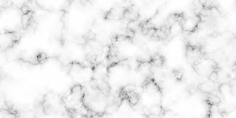 white marble pattern texture natural background. Interiors marble stone wall design, Beautiful drawing with the divorces and wavy lines in gray tones. White marble texture for background or tiles.