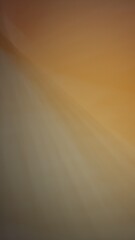 beautiful color gradation abstract, red-orange-pink tones, Wallpaper