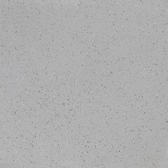 Seamless texture of cement wall with color blotches 6K