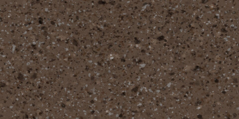 Abstract old paper texture surface, polished and aesthetic terrazzo pattern with high resolution, Terrazzo polished stone floors and wall patterns for kitchen, bathroom, wall and home decoration.