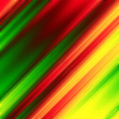 Geometric abstract grunge diagonal background. Thin lines