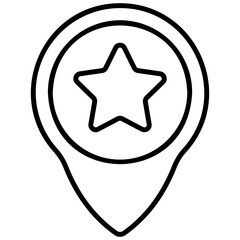 placeholder icon