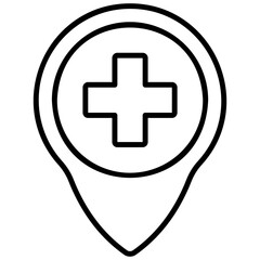 Obraz premium placeholder icon