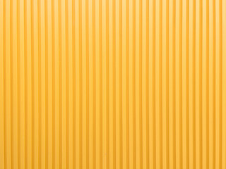 iron yellow background for design on website.