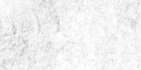 Abstract Carrara elegant marble stone floor tile pattern, black stained white painted wall, luxury white paper texture with speckled, black and white background vector illustratio with grunge texture.