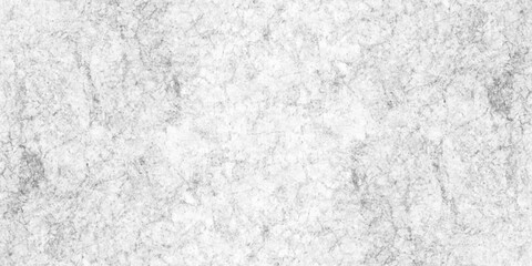 Abstract Carrara elegant marble stone floor tile pattern, black stained white painted wall, luxury white paper texture with speckled, black and white background vector illustratio with grunge texture.