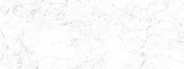 Abstract light elegant stone floor or marble texture, grainy and stained white paper texture, decorative white painted wall with curly lines, white grunge texture backdrop vector illustration.