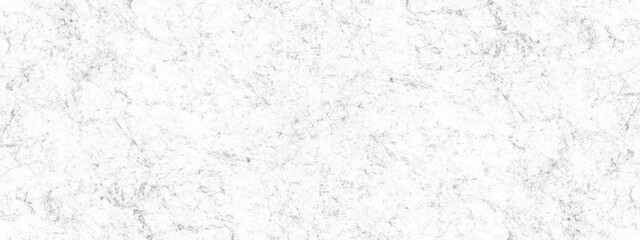 Abstract light elegant stone floor or marble texture, grainy and stained white paper texture, decorative white painted wall with curly lines, white grunge texture backdrop vector illustration.
