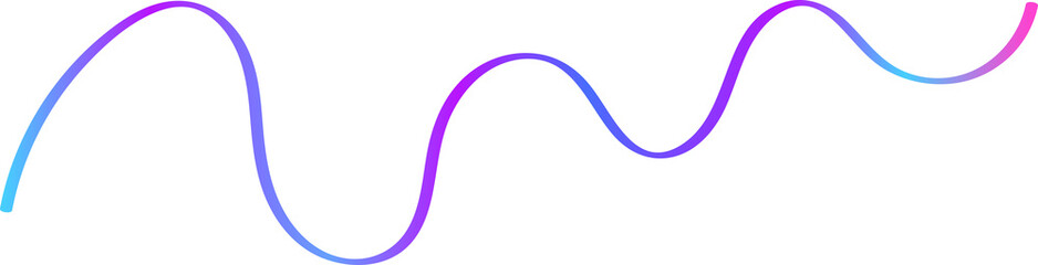 ribbon purple, hologram colorful, confetti ribbon, carnival, celebrate