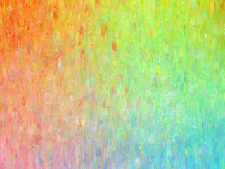 Fondo para publicación en redes sociales